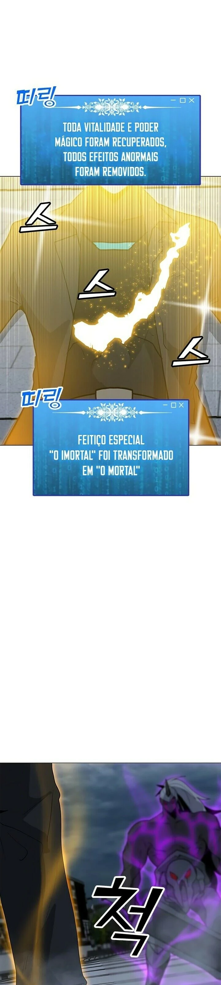 Página 62