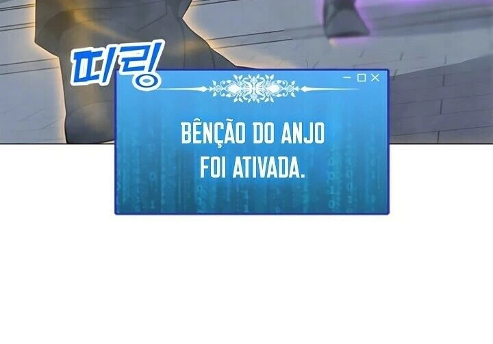 Página 63