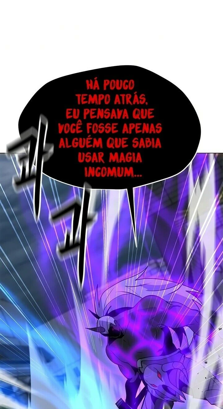 Página 72