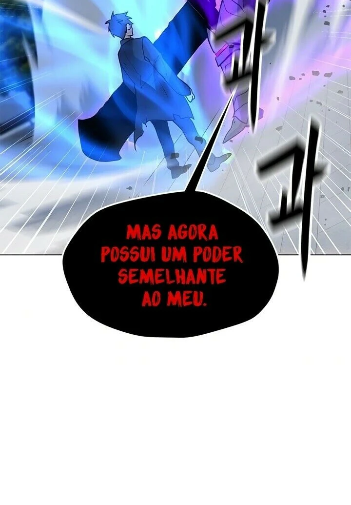 Página 73
