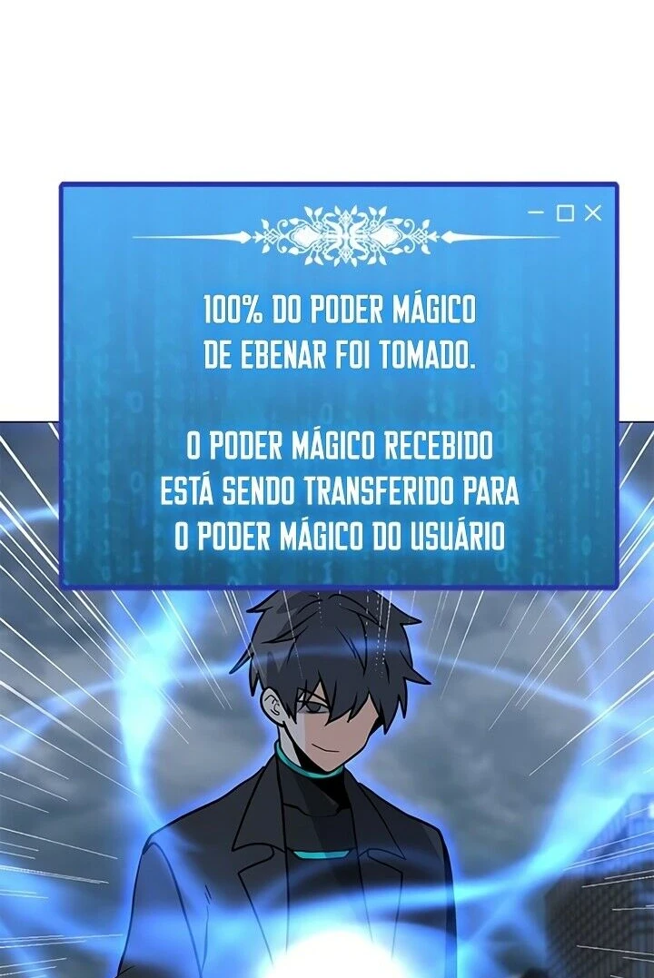 Página 83