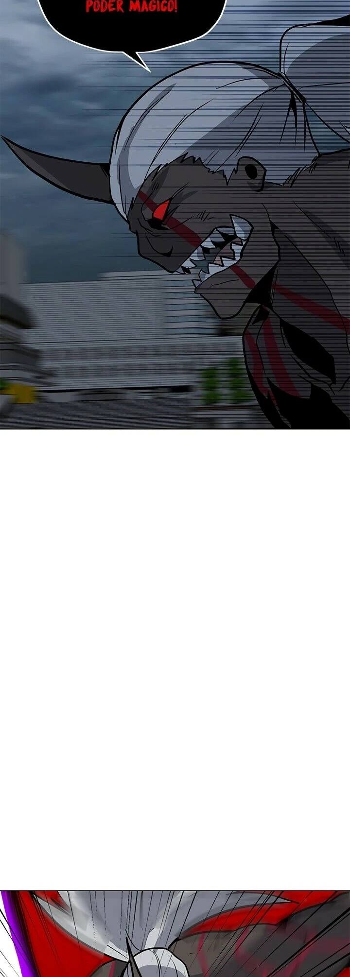 Página 85
