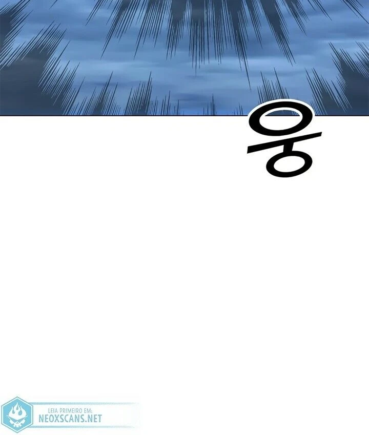 Página 101