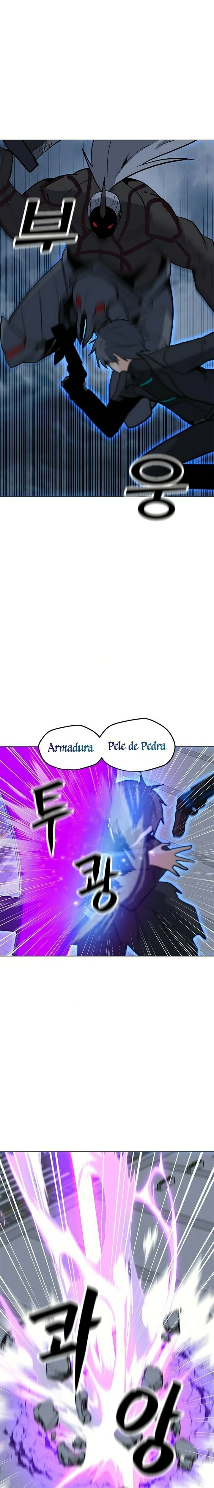 Página 105