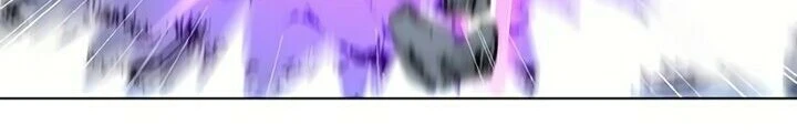 Página 107