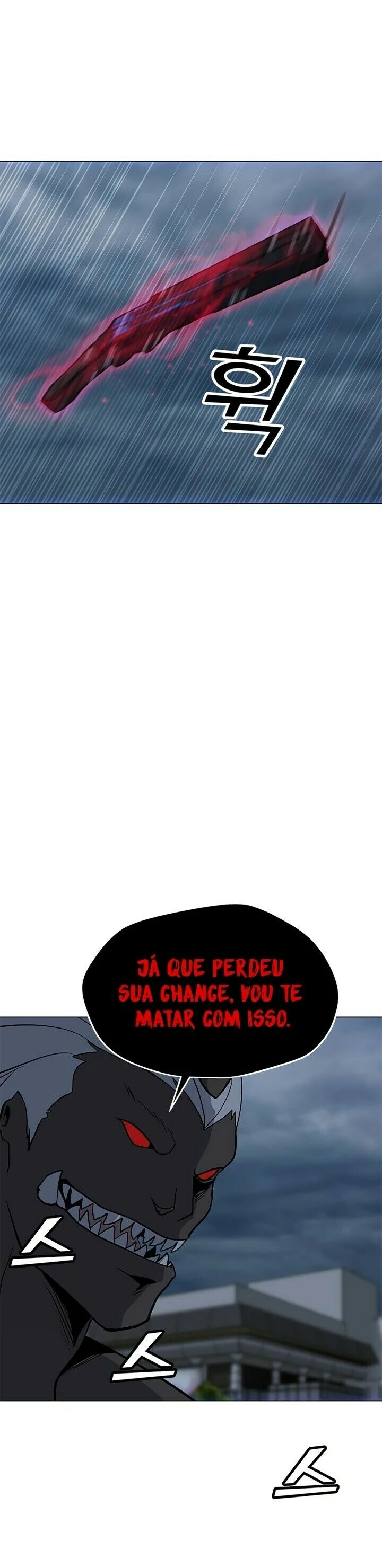 Página 114
