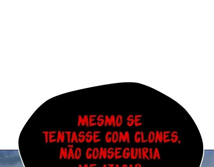 Página 123
