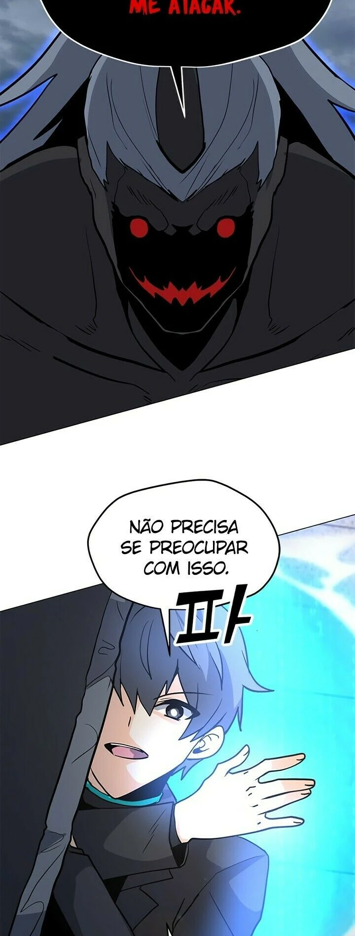 Página 124