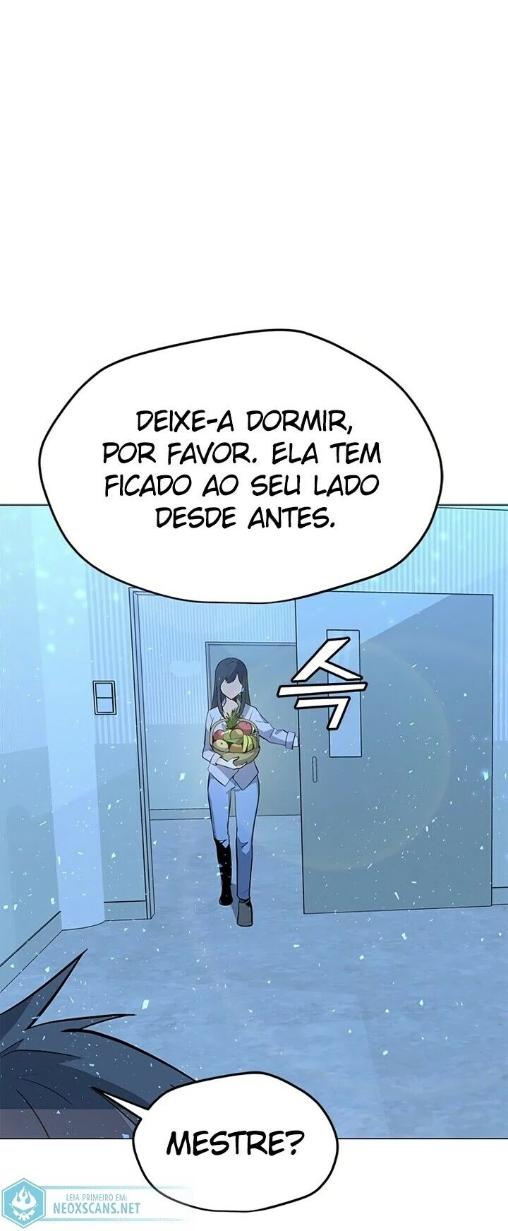 Página 45