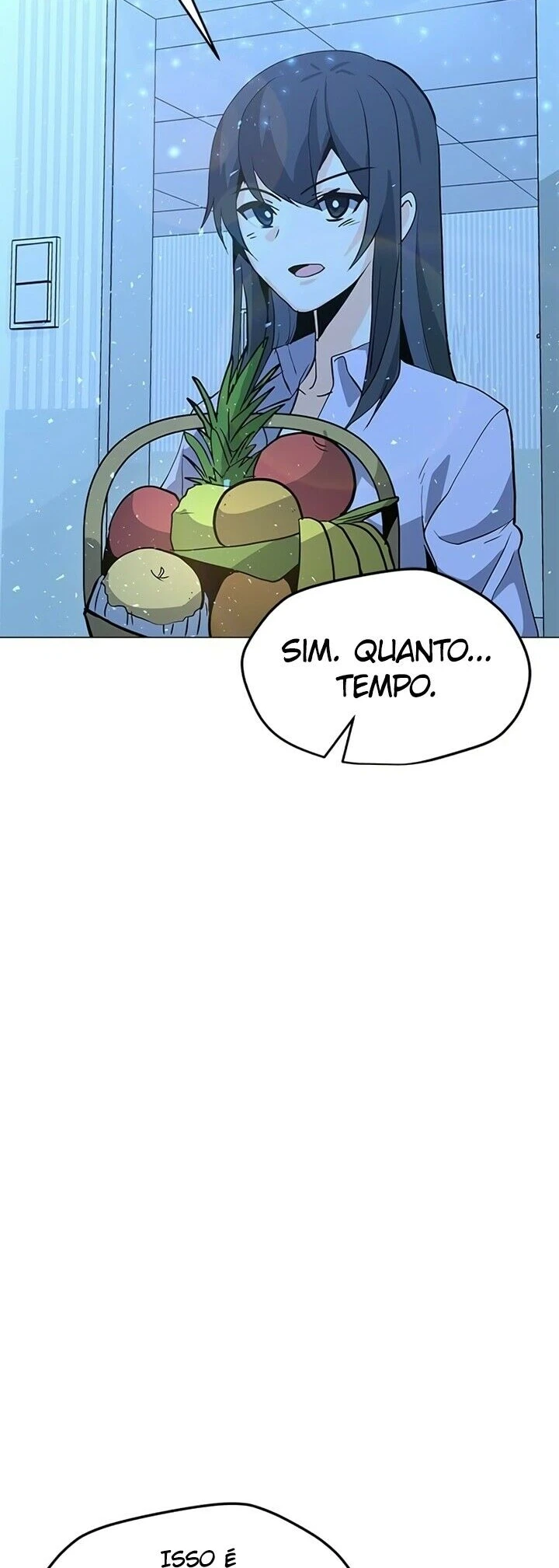 Página 47