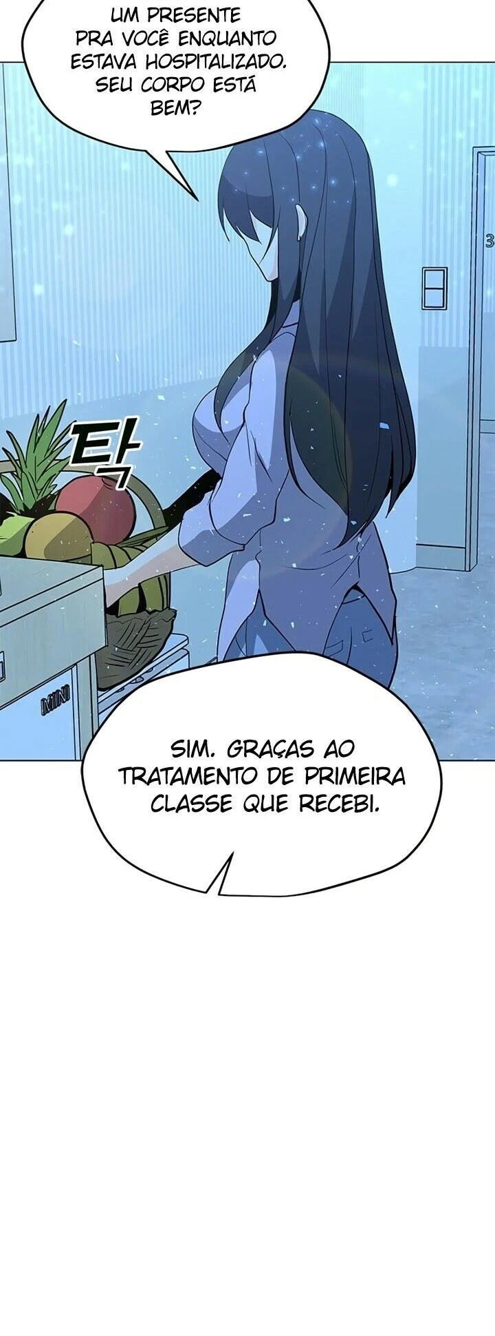 Página 48