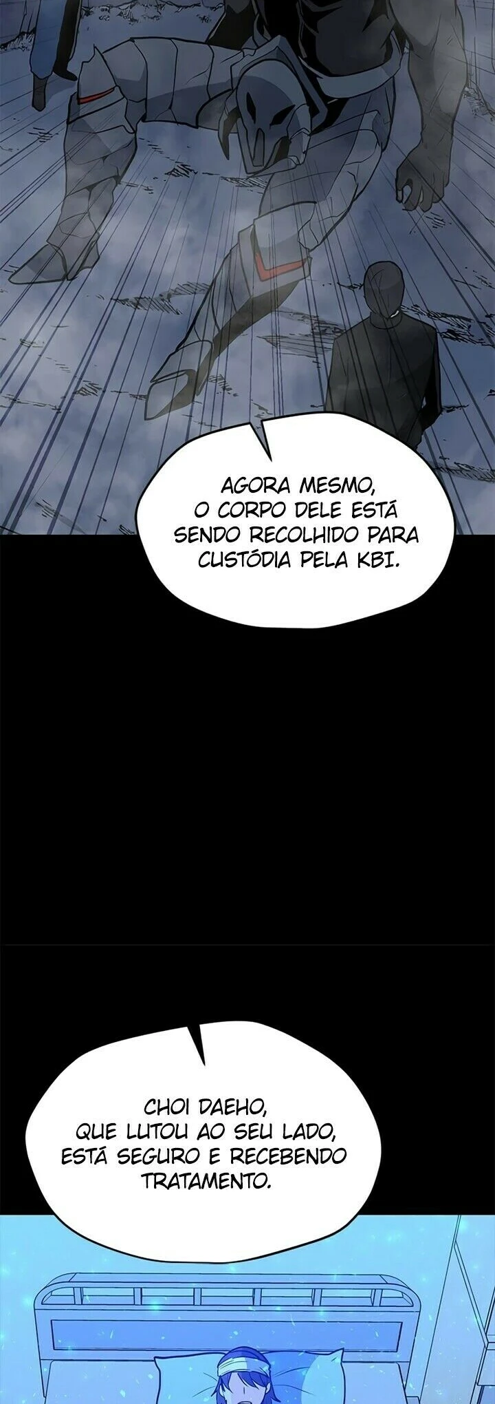 Página 52