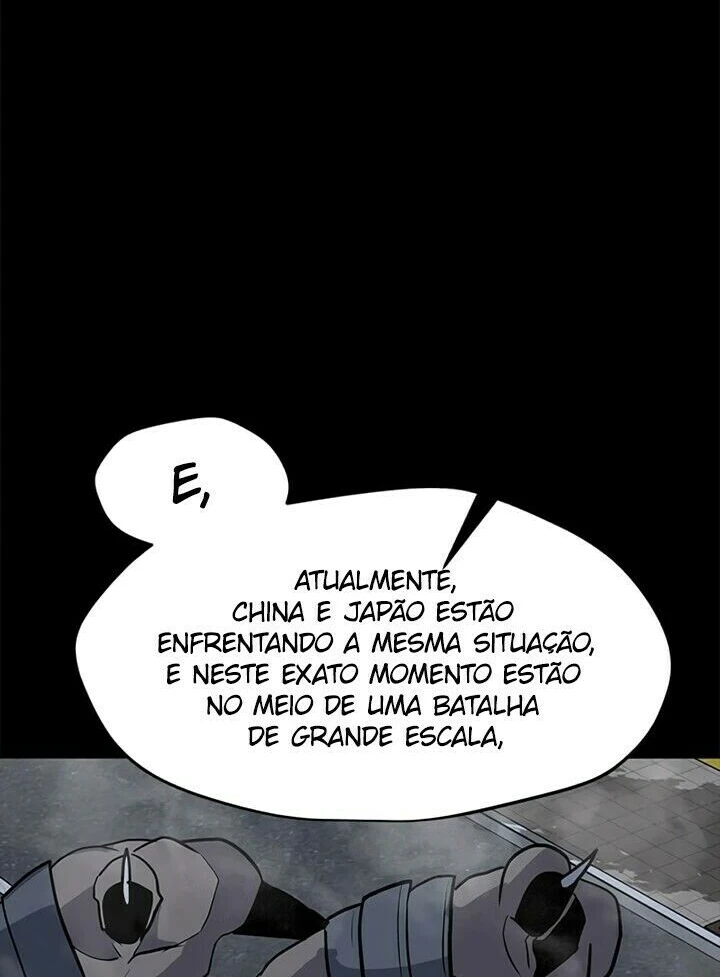 Página 54