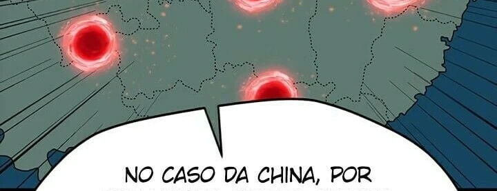 Página 57