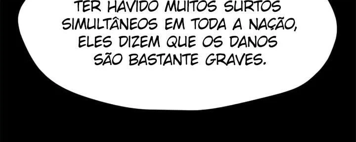 Página 58