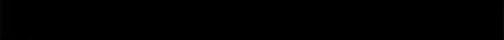 Página 59