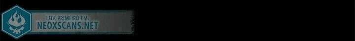 Página 60