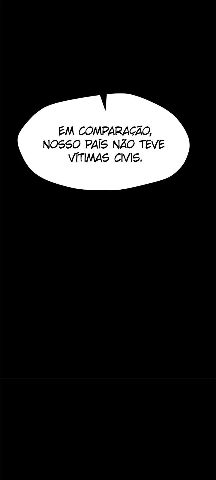 Página 61