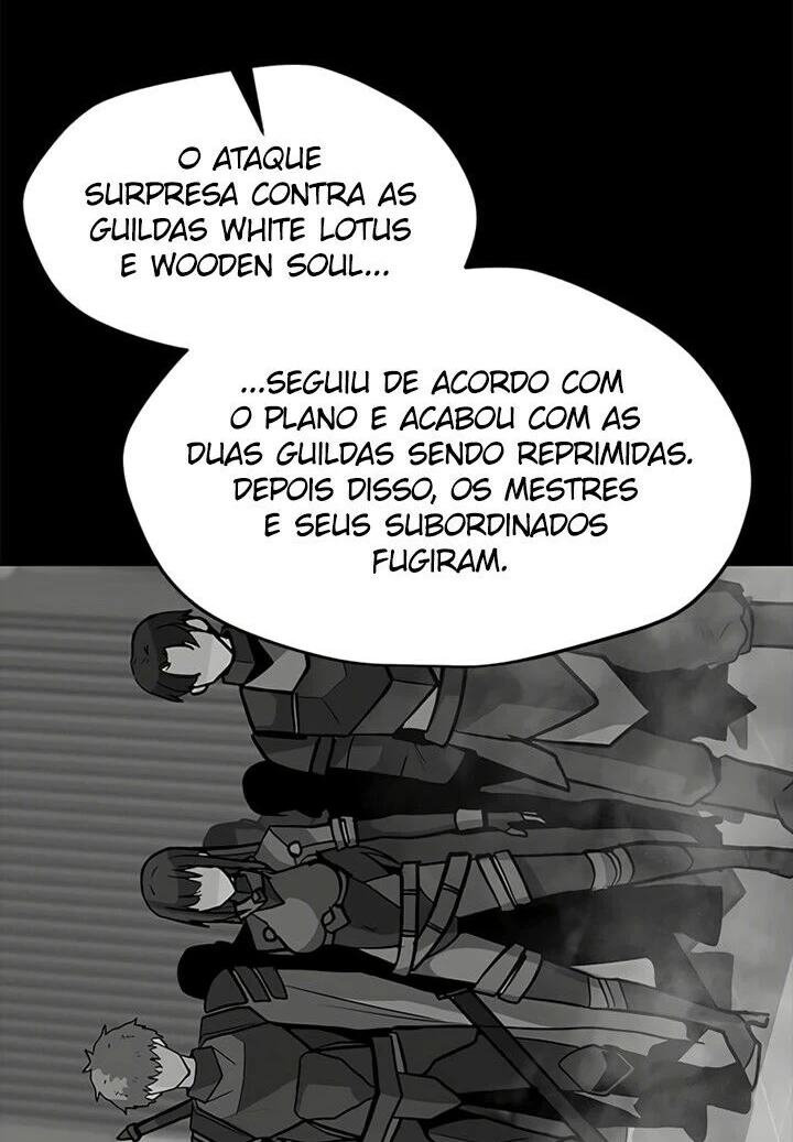 Página 62