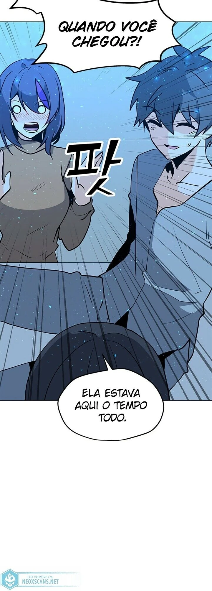 Página 80