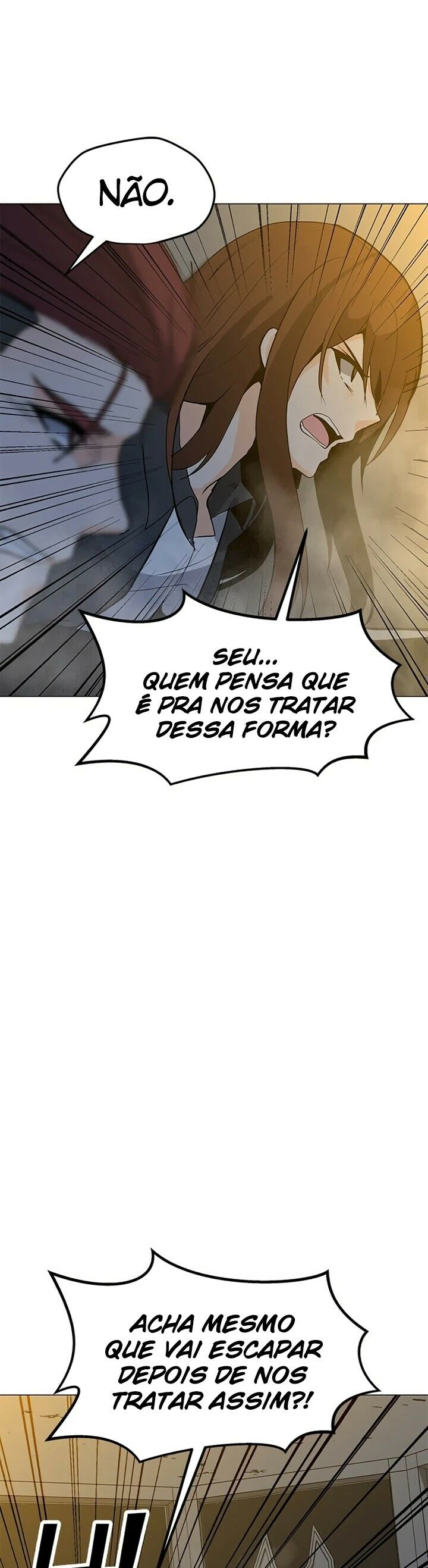 Página 96