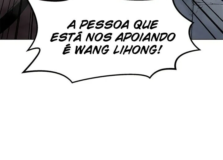Página 98
