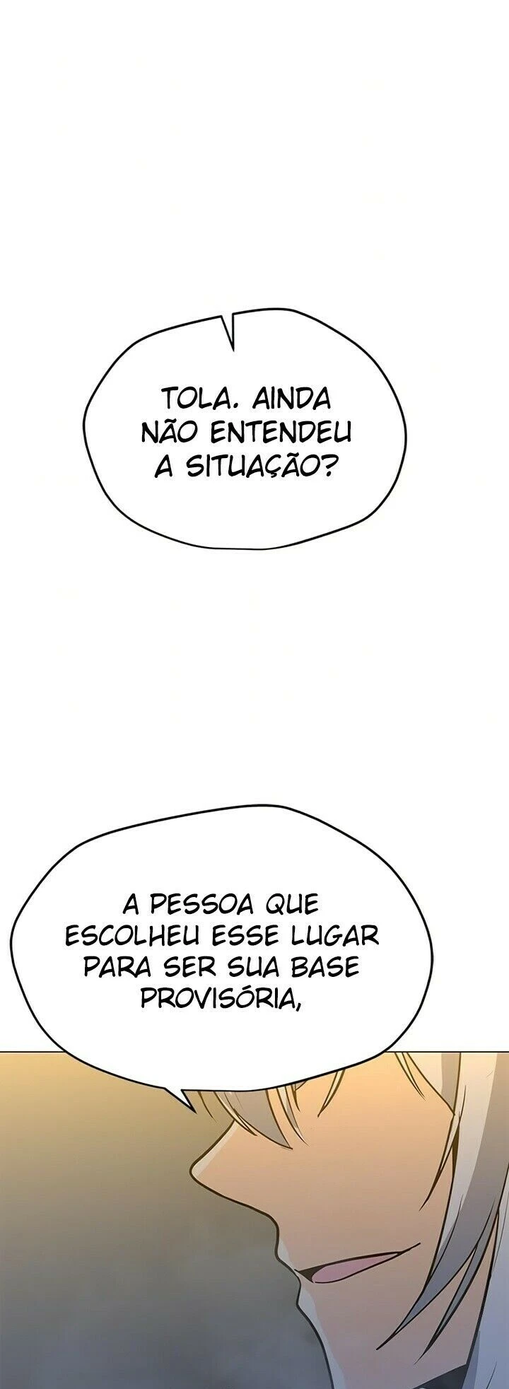 Página 101