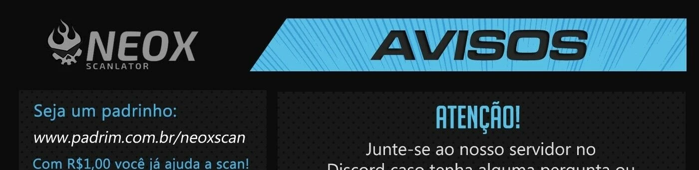 Página 111