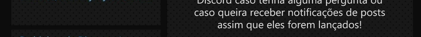 Página 112
