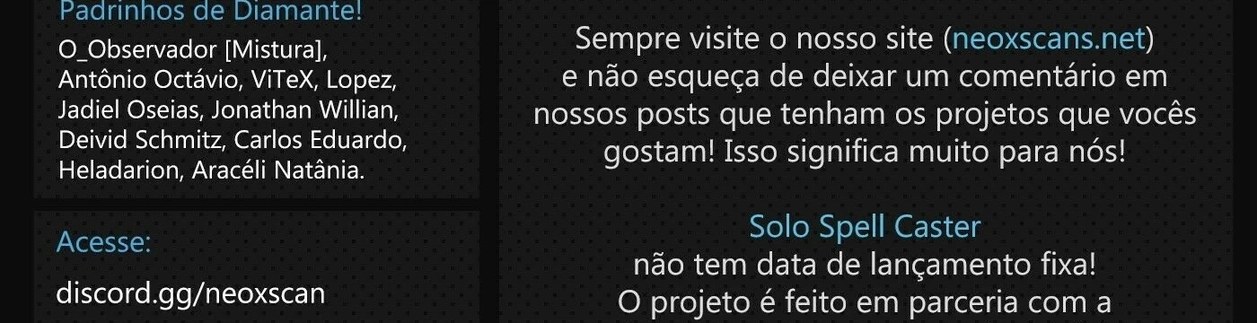 Página 113