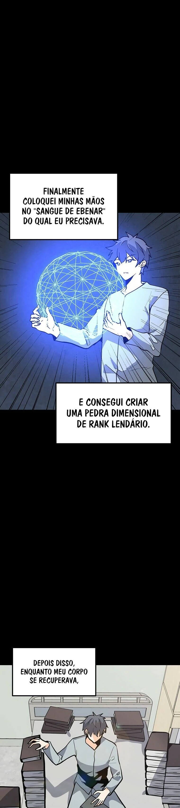 Página 32