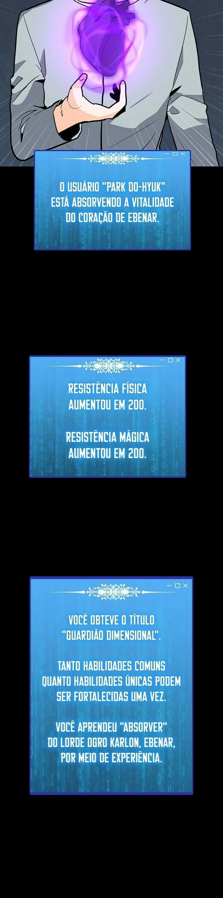 Página 39