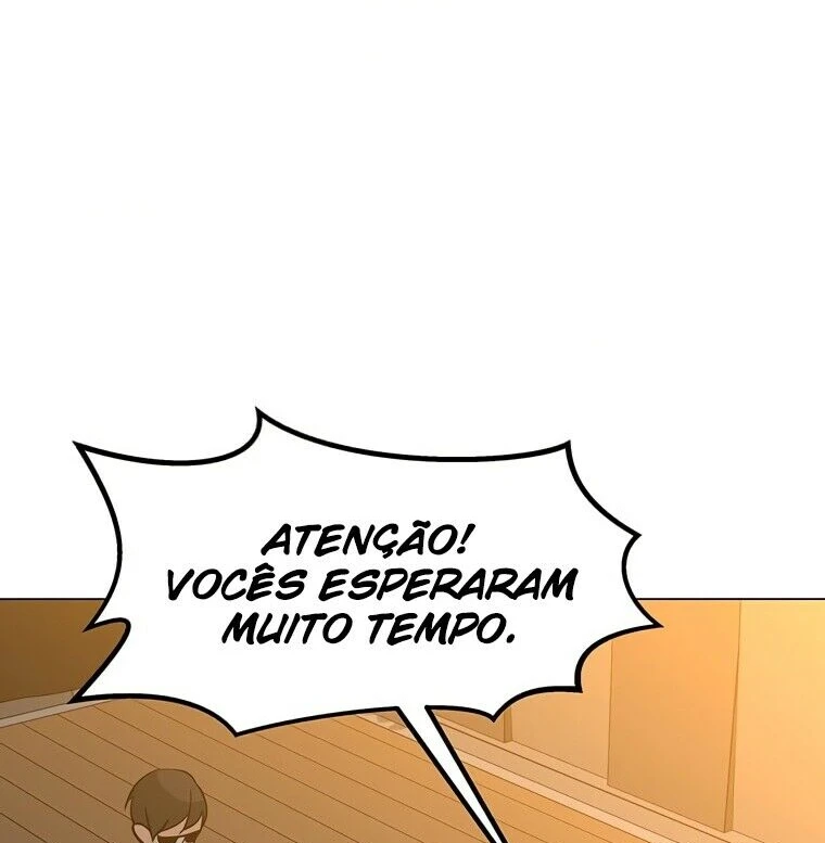 Página 48