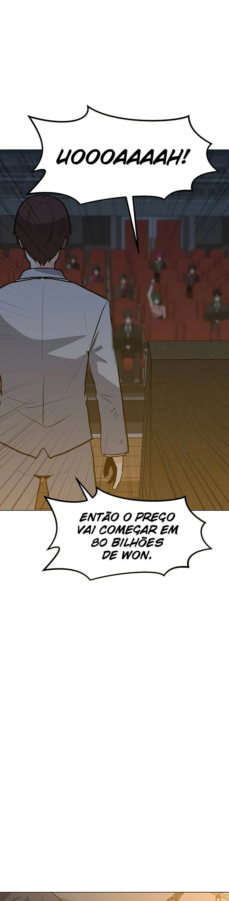 Página 52