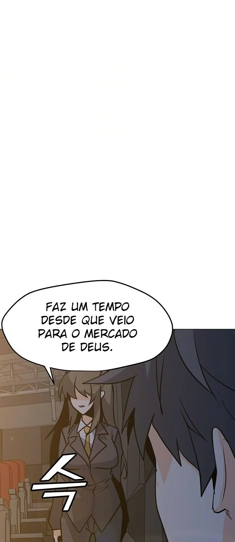 Página 54