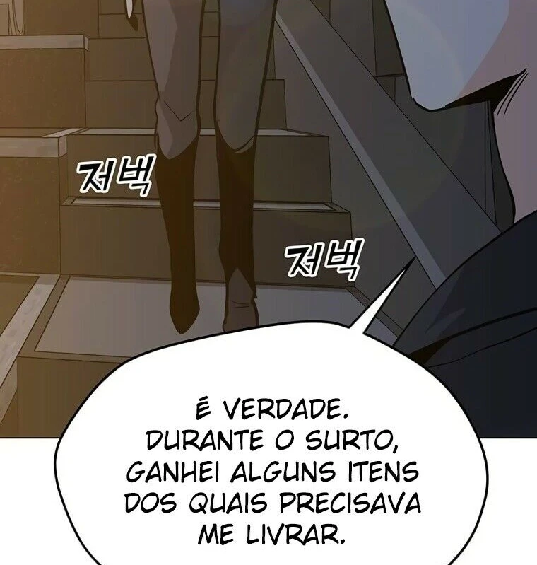 Página 55