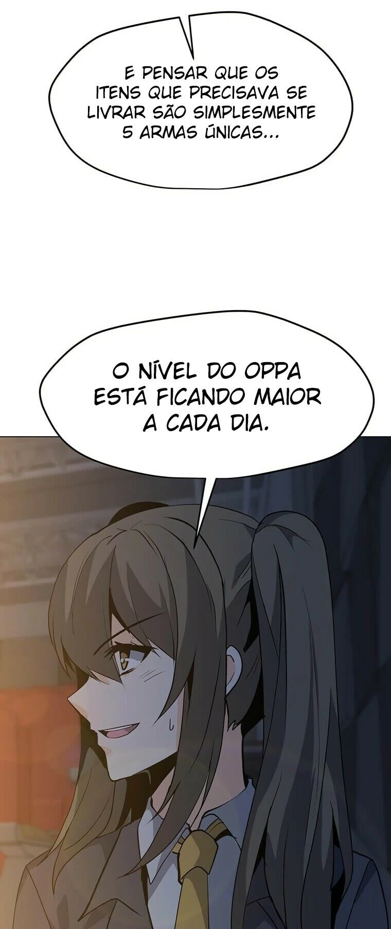 Página 57