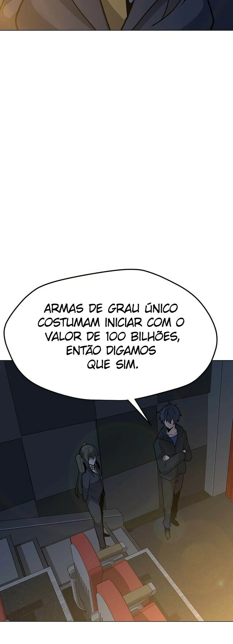 Página 59