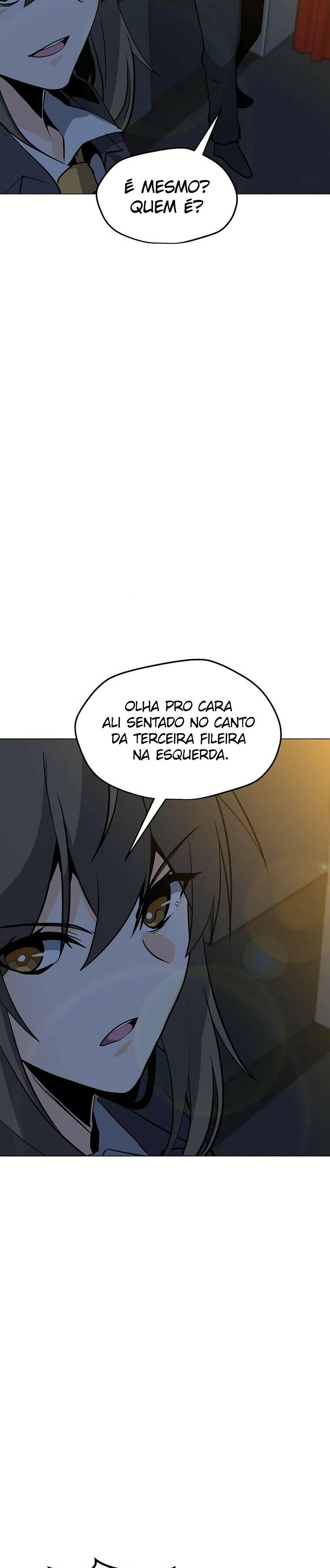 Página 64