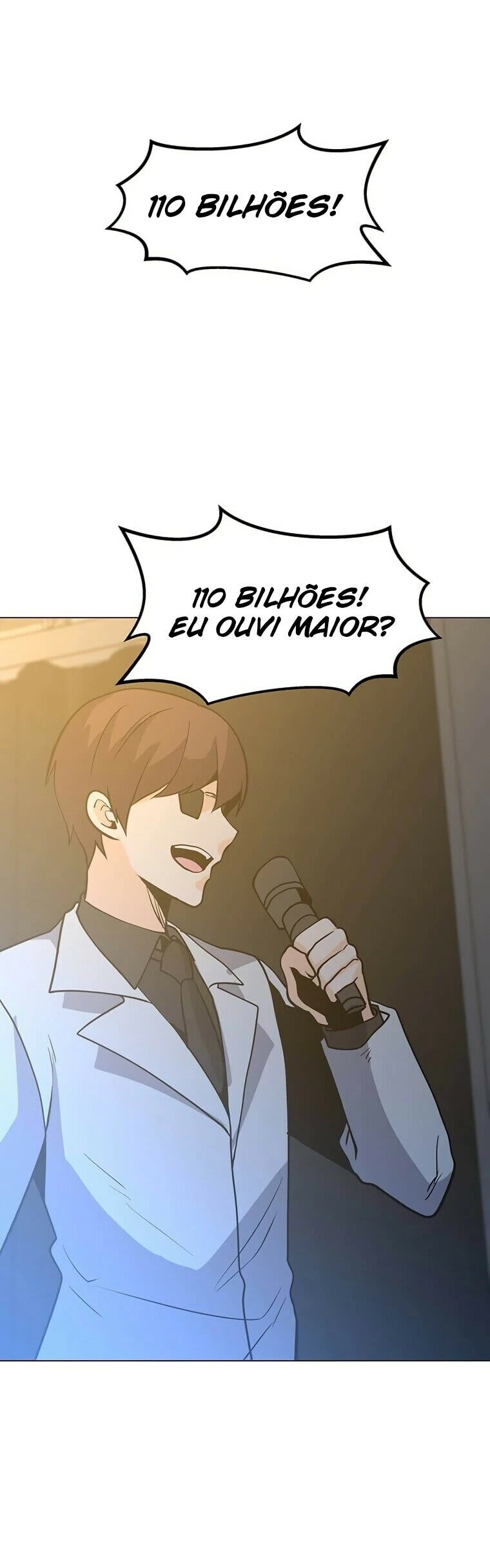 Página 67