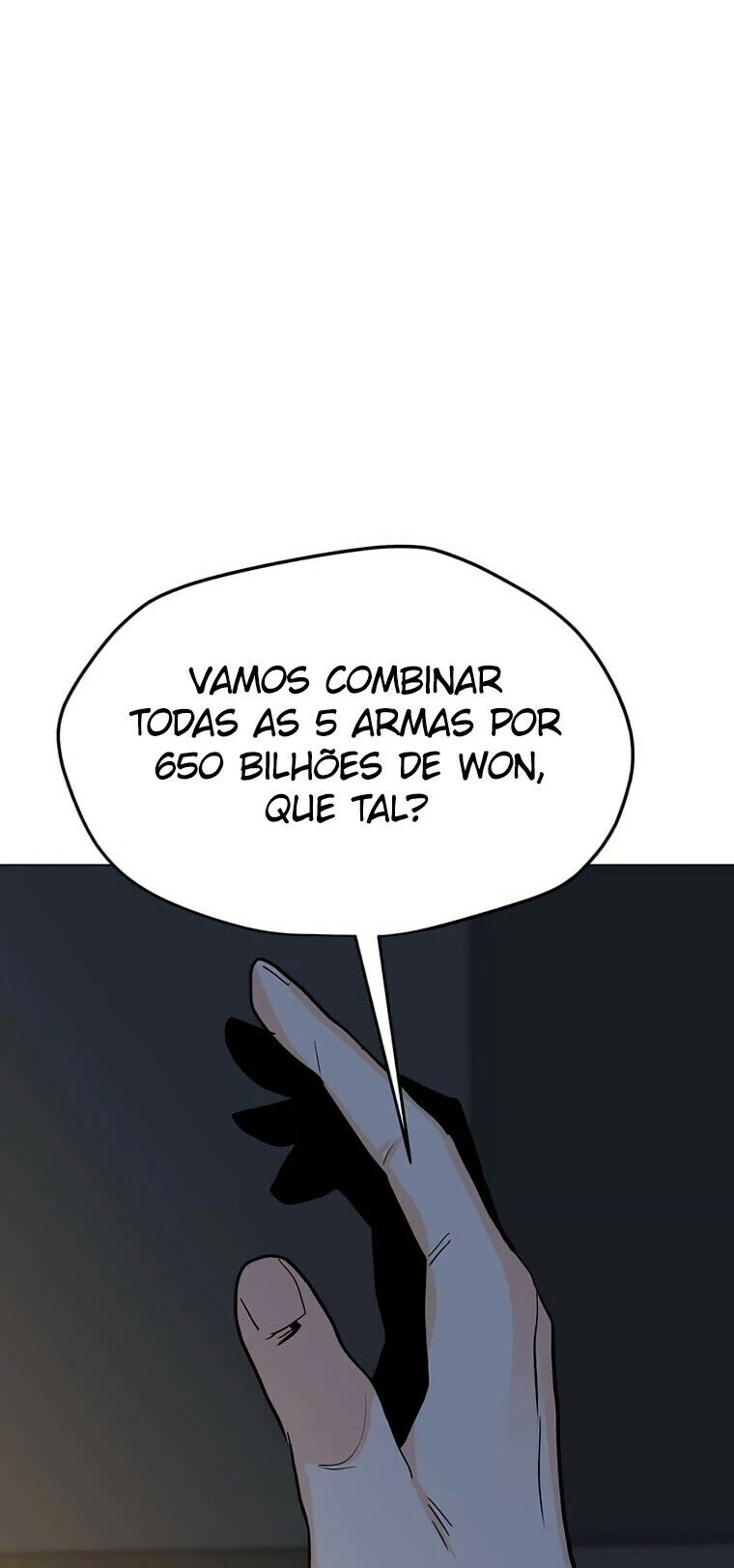 Página 68