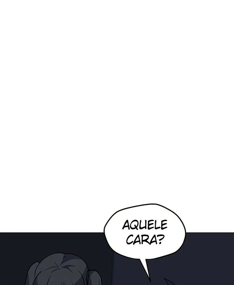 Página 73