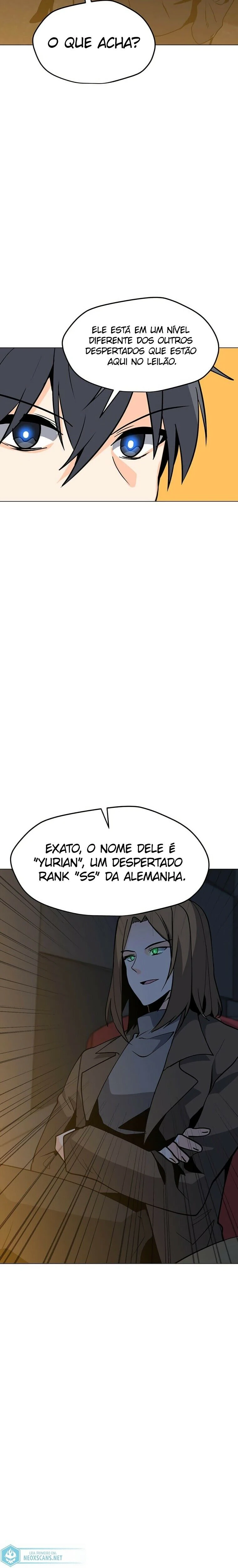 Página 76