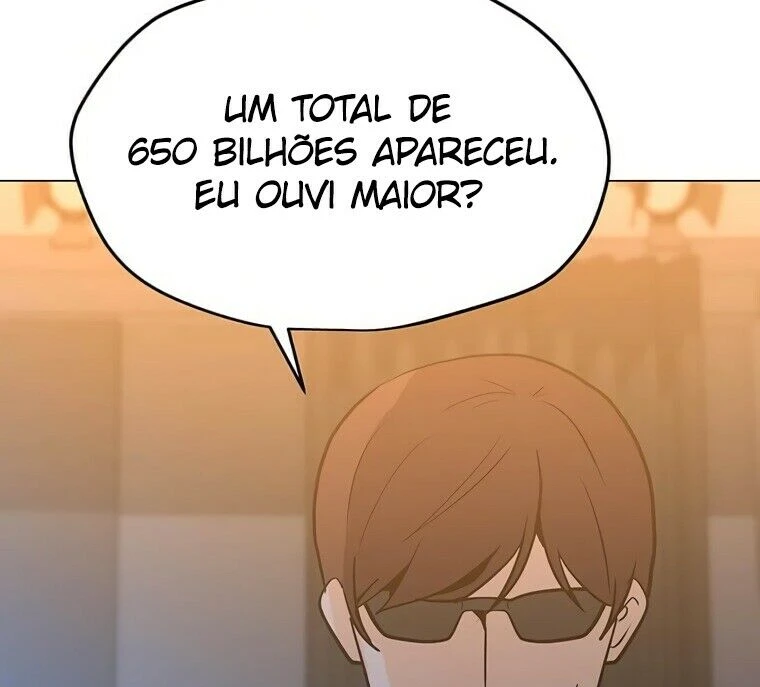 Página 78