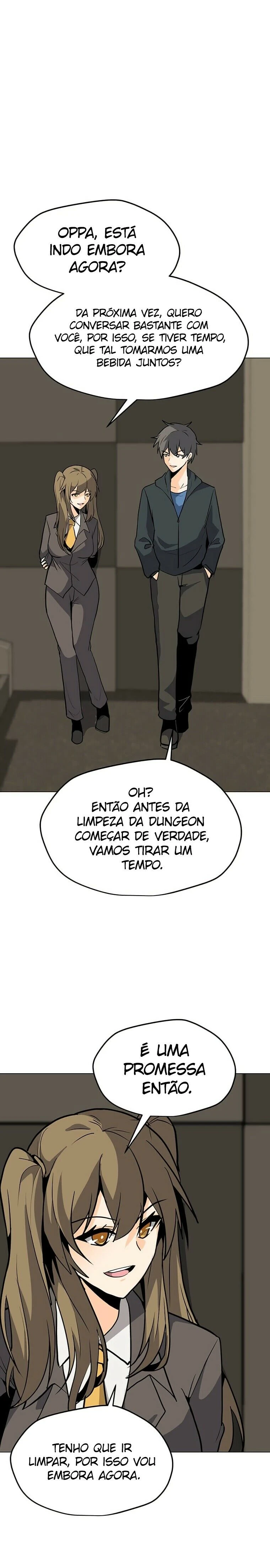 Página 82