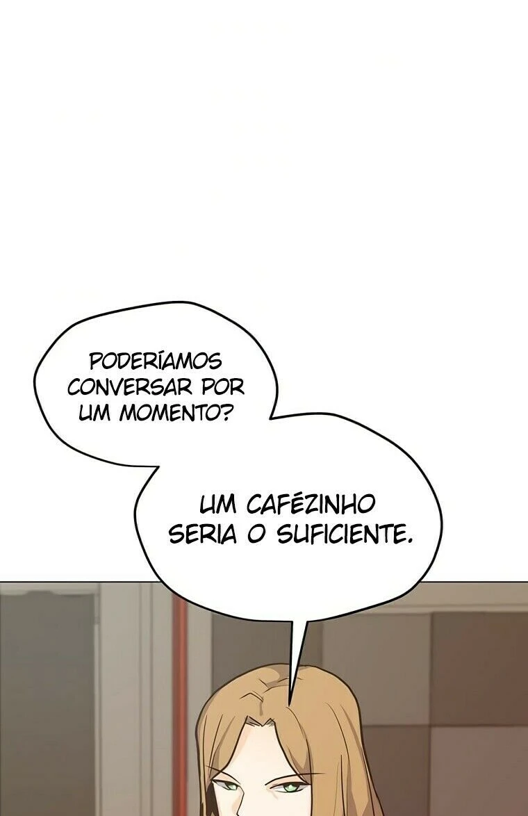 Página 88