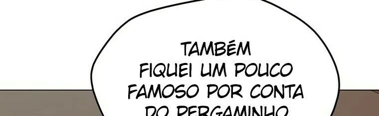 Página 93