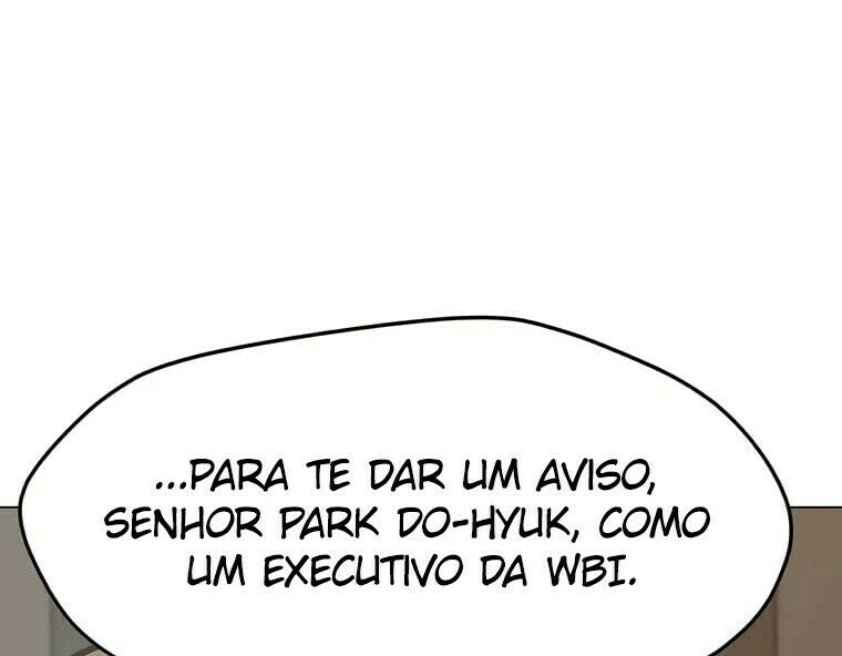 Página 97