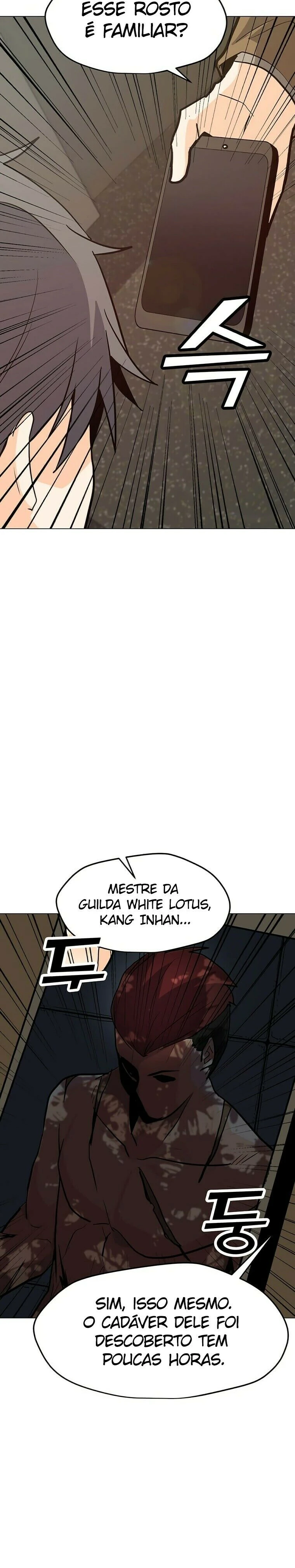 Página 101