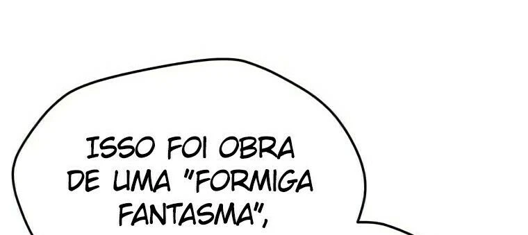 Página 102